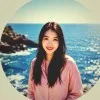 Irene Zhou