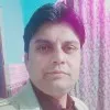 Fajeel Ahmad
