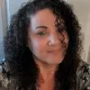 Rhonda Rosario