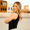 Zoie Miller