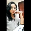 Jessica Jeronimo Aguilar