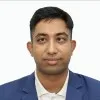 Mukesh Dhamala