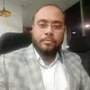 MD MOBASHSHIR ANSARI