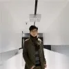 Ruizheng Zeng