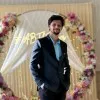 chirag garg