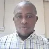Francis Ibiang