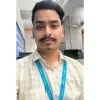 Divya Shakti