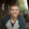 J Kyle Reynolds