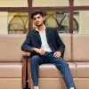 Umesh Kharva
