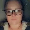 Shawntel Denis