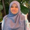Nurharissa Athirah Noor Hassan