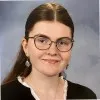 Julia Majewski MPH