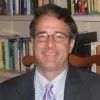Ted Pine