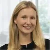 Elizabeth Rutledge