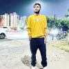 Rusab Goti