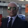 Bassam Hassoun