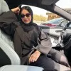 Shaima Nasir