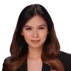 Zyrrylle Lyn Boc