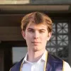 Matthew Rowland