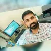 Ankit Kumar