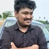 ravi netha