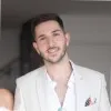 Niv Azulay