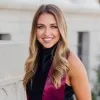 Madeline Kenworthy