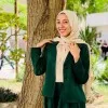 Taspeeh Ibrahim