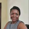 Namasiku Lubasi Birk
