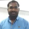DHILIPKUMAR