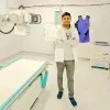 ANUJ SAINI