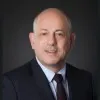 Eric Goss