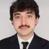 Matteo De Maso