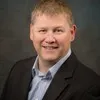 Keith Olson