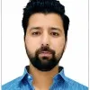 Krishan Singh Shekhawat