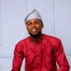 Francis Precious
