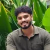 Darshan Gowda
