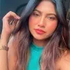 Divya Reddy