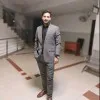 Uzair Aslam