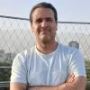 Mohammad Sherafati