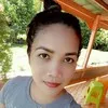 Marian Jay Ramirez