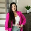 Diana Maria Ruiz Diaz