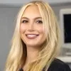 Faith Fullerton