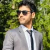 Amarnath Sasikumar