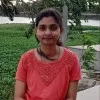 Seema Khadirnaikar
