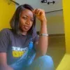 Chiburem Iwuoma