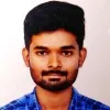 Ragul