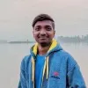 Jai Solanki