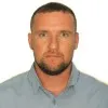 Andrei Kievskiy