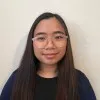 Willaine Mae Kahano
